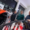 02_PresentacionAresRacing (33)